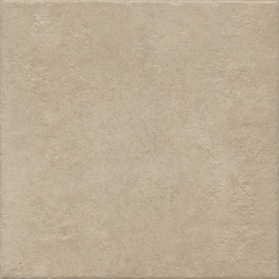 Kerama marazzi Керамогранит Хадду бежевый матовый 40,2x40,2x0,8