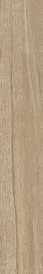 Kerama marazzi Керамогранит Лавр бежевый тёмный матовый обрезной 13x80x0,9