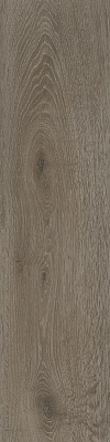 Kerama marazzi Керамогранит Лимба бежевый тёмный матовый обрезной 20x80x0,9