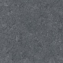 Kerama marazzi Керамогранит Роверелла серый темный обрезной 60x60x0,9