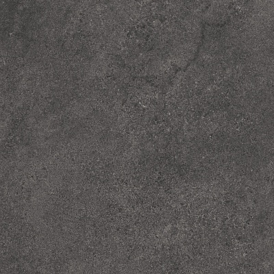 Kerama marazzi Керамогранит Портленд антрацит матовый обрезной 80x80x0,9