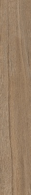 Kerama marazzi Керамогранит Лавр миндальный матовый обрезной 13x80x0,9