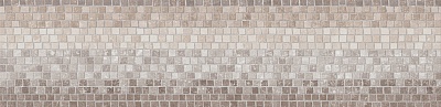 Kerama marazzi Бордюр Касабланка матовый обрезной 60x14,5x0,9