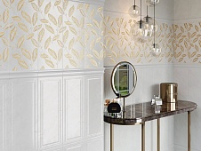 Kerama marazzi коллекция Ретиро