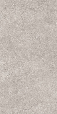 Kerama marazzi Керамогранит Портленд серый светлый матовый обрезной 60x119,5x2