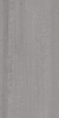 Kerama marazzi Плитка Про Дабл серый матовый обрезной 30x60x0,9