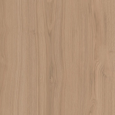 Kerama marazzi Керамогранит Альберони бежевый матовый обрезной 60x60x0,9