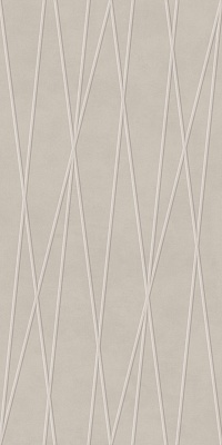 Kerama marazzi Плитка Таделакт серый светлый матовый структура обрезной 60x119,5x0,9