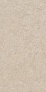 Kerama marazzi Плитка Руссильон бежевый матовый обрезной 30x60x0,9