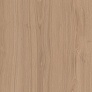 Kerama marazzi Керамогранит Альберони бежевый матовый обрезной 60x60x0,9