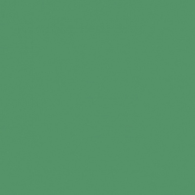 Kerama marazzi SG618500R Керамогранит Радуга зелёный обрезной 60х60