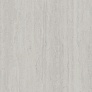 Kerama marazzi Керамогранит Сан-Марко серый светлый матовый обрезной 80x80x0,9