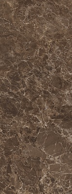 Kerama marazzi Керамогранит Surface Laboratory/Эмперадор лаппатированный обрезной 119,5x320x1,1