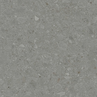 Kerama marazzi Керамогранит Чеппо ди Гре серый тёмный матовый обрезной 60x60x0,9