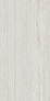 Kerama marazzi Керамогранит Surface Laboratory/Травертин бежевый светлый обрезной 80x160x0,9