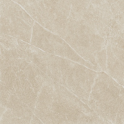 Kerama marazzi Керамогранит Эстерель бежевый светлый матовый обрезной 60x60x0,9