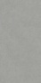 Kerama marazzi Керамогранит Про Чементо серый матовый обрезной 119,5x238,5x0,9