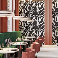 Kerama marazzi коллекция Джебель