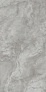 Kerama marazzi Керамогранит Ониче серый светлый лаппатированный обрезной 119,5x238,5x0,9