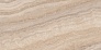 Kerama marazzi Керамогранит Риальто песочный декор правый лаппатированный 60х119,5 