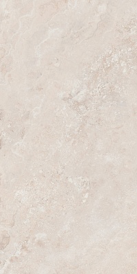 Kerama marazzi Плитка Литос бежевый светлый матовый обрезной 30x60x0,9