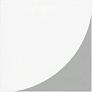 Kerama marazzi Декор Теорема 6 матовый 20x20x0,69