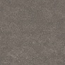 Kerama marazzi Керамогранит Касабланка UP коричневый матовый обрезной 60x60x0,9