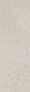 Kerama marazzi Плитка Риккарди бежевый матовый обрезной 40x120x1