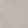 Kerama marazzi Керамогранит Касабланка серый светлый матовый 20x20x0,8