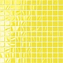 Kerama marazzi 20015 Мозаика Темари жёлтый 29,8х29,8