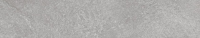 Kerama marazzi Подступенок Про Стоун серый 60x10,7x0,9