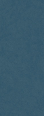 Kerama marazzi Керамогранит Surface Laboratory/Конкрит синий матовый обрезной 119,5x320x1,1