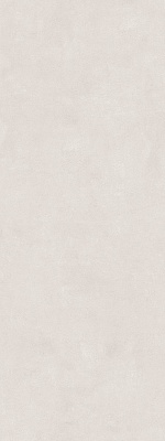 Kerama marazzi Керамогранит Surface Laboratory/Сити бежевый светлый обрезной 119,5x320x1,1