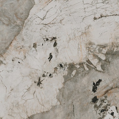 Kerama marazzi Керамогранит Ониче лаппатированный обрезной 119,5x119,5x0,9