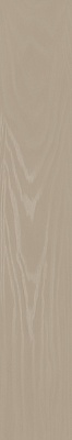 Kerama marazzi Керамогранит Манифик вуд бежевый светлый матовый обрезной 20x119,5x0,9