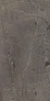 Kerama marazzi Плитка Марсель коричневый глянцевый обрезной 60x119,5x0,9