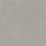 Kerama marazzi Керамогранит Джиминьяно серый матовый обрезной 60x60x0,9