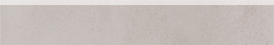Kerama marazzi Плинтус Мирабо бежевый обрезной 60x9,5x0,9