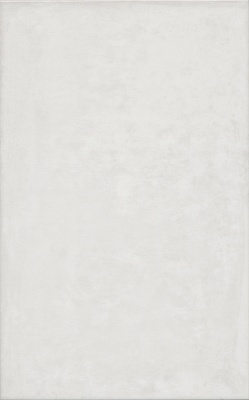 Kerama marazzi Плитка Левада серый светлый глянцевый 25x40x0,8