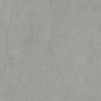 Kerama marazzi Керамогранит Про Догана серый матовый обрезной 80x80x0,9