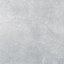 Kerama marazzi Керамогранит Королевская дорога серый светлый обрезной 60x60x0,9
