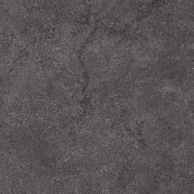 Kerama marazzi Керамогранит Портленд антрацит матовый обрезной 60x60x2