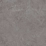Kerama marazzi Керамогранит Гран Пале серый обрезной 50,2x50,2x0,85