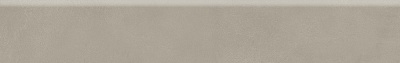 Kerama marazzi Плинтус Про Чементо бежевый матовый 60x9,5x0,9