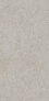Kerama marazzi Керамогранит Вердон бежевый светлый лаппатированный обрезной 80x160x0,9