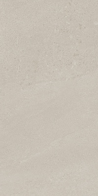 Kerama marazzi Плитка Про Матрикс белый матовый обрезной 30x60x0,9