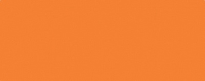 Kerama marazzi 7104T Плитка Городские цветы оранжевый 20х50