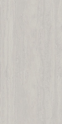 Kerama marazzi Керамогранит Сан-Марко серый светлый матовый обрезной 80x160x0,9