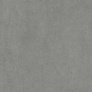 Kerama marazzi Керамогранит Про Догана серый тёмный матовый обрезной 80x80x0,9