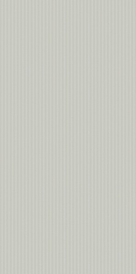 Kerama marazzi Плитка Гране зелёный светлый матовый структура обрезной 40x80x1,1